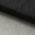 Фатин матовый 16-167, 12 гр/м2, шир.300см, цвет чёрный - купить в Курске. Цена 96.31 руб.