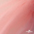 Сетка Фатин Глитер, 18 (+/-5) гр/м2, шир.155 см, цвет #35 розовый персик - купить в Курске. Цена 157.78 руб.
