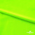 Бифлекс "ОмТекс", 200 гр/м2, шир. 150 см, цвет зелёный неон, (3,23 м/кг), блестящий - купить в Курске. Цена 1 672.04 руб.