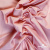 Костюмная ткань 97% хлопок 3%спандекс, 185+/-10 г/м2, 150см #801, цв.(42) - розовый - купить в Курске. Цена 757.98 руб.