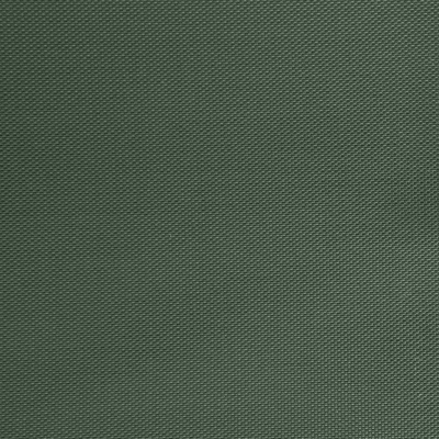 Оксфорд (Oxford) 240D 19-5917, PU/WR, 115 гр/м2, шир.150см, цвет т.зелёный - купить в Курске. Цена 152.54 руб.
