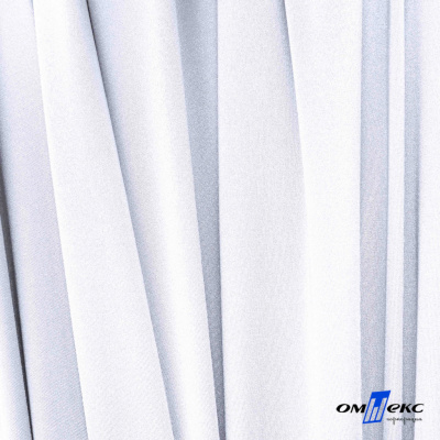 Бифлекс "ОмТекс", 200 гр/м2, шир. 150 см, цвет белый, (3,23 м/кг), блестящий - купить в Курске. Цена 1 455.48 руб.