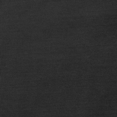 Ткань подкладочная Таффета, 48 гр/м2, шир.150см, цвет чёрный - купить в Курске. Цена 54.64 руб.