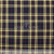 Ткань костюмная Клетка 25577, т.синий/желтый./ч/красн, 230 г/м2, шир.150 см - купить в Курске. Цена 539.74 руб.
