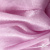 Плательная органза вытравка,100% полиэстр, шир. 150 см, #606 цв.-розовый - купить в Курске. Цена 380.73 руб.