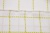 Скатертная ткань 25537/2001, 174 гр/м2, шир.150см, цвет белый/оливковый - купить в Курске. Цена 269.46 руб.