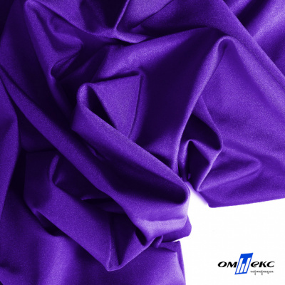 Бифлекс "ОмТекс", 200 гр/м2, шир. 150 см, цвет фиолетовый, (3,23 м/кг), блестящий - купить в Курске. Цена 1 483.96 руб.