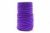 0370-1301-Шнур эластичный 3 мм, (уп.100+/-1м), цв.175- фиолет - купить в Курске. Цена: 459.62 руб.