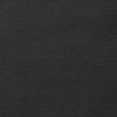 Ткань подкладочная 190Т, черный, 50г/м2, антистатик, ш.150 - купить в Курске. Цена 62.84 руб.