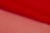 Портьерный капрон 18-1763, 47 гр/м2, шир.300см, цвет 7/красный - купить в Курске. Цена 143.68 руб.