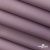 Текстильный материал " Ditto", мембрана покрытие 5000/5000, 130 г/м2, цв.17-1605 розовый туман - купить в Курске. Цена 307.92 руб.