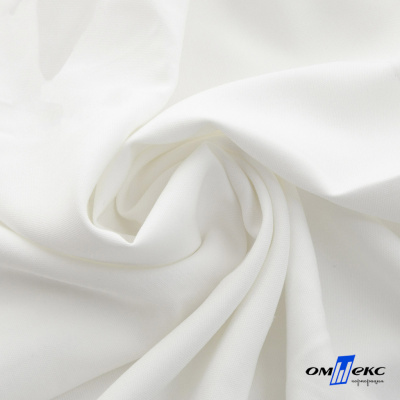Ткань костюмная "Фабио" 80% P, 16% R, 4% S, 245 г/м2, шир.150 см, цв-белый #12 - купить в Курске. Цена 461.67 руб.