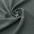 Ткань костюмная габардин Меланж,  цвет шалфей/6248В, 172 г/м2, шир. 150 - купить в Курске. Цена 284.20 руб.