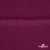 Ткань костюмная "Марко" 80% P, 16% R, 4% S, 220 г/м2, шир.150 см, цв-фиолетово красный #5 - купить в Курске. Цена 522.96 руб.