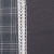 Ткань костюмная 22476 2008, 181 гр/м2, шир.150см, цвет асфальт - купить в Курске. Цена 350.98 руб.