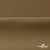 Ткань костюмная "Прато" 80% P, 16% R, 4% S, 230 г/м2, шир.150 см, цв-какао #23 - купить в Курске. Цена 486.58 руб.