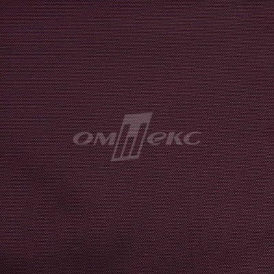 Текстильный материал  Оксфорд, PU, WR, 100% полиэфир, 80 г/м2  цвет Венге 19-1627, 150см - купить в Курске. Цена 100.23 руб.