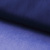 Фатин , 100% полиэфир, 12 г/м2, 300 см. 114/темно-синий - купить в Курске. Цена 112.70 руб.