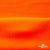 Флис DTY 240г/м2, люминесцентно-оранжевый, 150см (2,77 м/кг) - купить в Курске. Цена 640.46 руб.