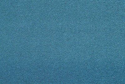Костюмная ткань с вискозой "Бриджит" 19-4526, 210 гр/м2, шир.150см, цвет бирюза - купить в Курске. Цена 524.13 руб.