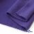 Флис DTY 18-3737, 240 г/м2, шир. 150 см, цвет фиолетовый - купить в Курске. Цена 640.46 руб.