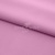 Сорочечная ткань "Ассет" 14-2311, 120 гр/м2, шир.150см, цвет розовый - купить в Курске. Цена 248.87 руб.
