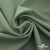 Ткань костюмная "Белла" 80% P, 16% R, 4% S, 230 г/м2, шир.150 см, цв-зеленый чай #27 - купить в Курске. Цена 440.15 руб.