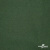 Смесовая ткань "Омтекс-1" 19-5513, 210 гр/м2, шир.150 см, цвет т.зелёный - купить в Курске. Цена 250.70 руб.