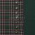 Ткань костюмная клетка 24379 2017, 230 гр/м2, шир.150см, цвет т.зеленый/бел/кр - купить в Курске. Цена 539.74 руб.