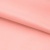 Ткань подкладочная "BEE" 15-1621, 54 гр/м2, шир.150см, цвет персик - купить в Курске. Цена 64.20 руб.
