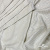Ткань костюмная с пайетками, 100%полиэстр, 460+/-10 гр/м2, 150см #309 - цв. молочный - купить в Курске. Цена 1 203.93 руб.