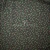 Плательная ткань "Фламенко" 21.1, 80 гр/м2, шир.150 см, принт этнический - купить в Курске. Цена 241.49 руб.