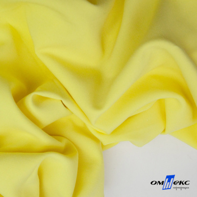Ткань костюмная "Марко" 80% P, 16% R, 4% S, 220 г/м2, шир.150 см, цв-желтый 39 - купить в Курске. Цена 522.96 руб.