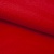 Флис DTY 18-1763, 180 г/м2, шир. 150 см, цвет красный - купить в Курске. Цена 646.04 руб.