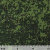 Униформ Рип Стоп 80/20 полиэфир/хлопок, 205 г/м2,  принтованный темно-зеленый, ВО, шир. 150 см - купить в Курске. Цена 191.15 руб.