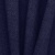 Костюмная ткань с вискозой "Верона", 155 гр/м2, шир.150см, цвет т.синий - купить в Курске. Цена 522.72 руб.