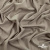 Ткань Вискоза Слаб, 97%вискоза, 3%спандекс, 145 гр/м2, шир. 143 см, цв. Серый - купить в Курске. Цена 280.16 руб.