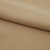 Костюмная ткань "Элис" 15-1218, 200 гр/м2, шир.150см, цвет бежевый - купить в Курске. Цена 303.10 руб.