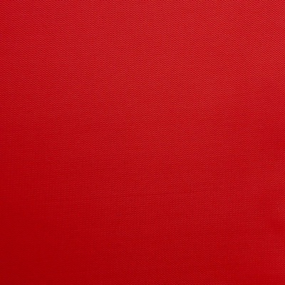 Оксфорд (Oxford) 420D, PU1000/WR, 130 гр/м2, шир.150см, цвет красный - купить в Курске. Цена 152.32 руб.