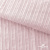 Ткань плательная 100%хлопок, 115 г/м2, ш.140 +/-5 см #103, цв.(19)-нежно розовый - купить в Курске. Цена 548.89 руб.