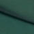 Ткань подкладочная Таффета 19-5420, антист., 53 гр/м2, шир.150см, цвет т.зелёный - купить в Курске. Цена 62.37 руб.