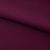 Костюмная ткань "Элис", 220 гр/м2, шир.150 см, цвет бордо - купить в Курске. Цена 303.10 руб.