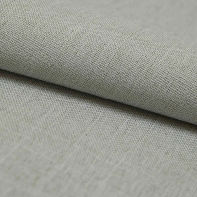 Ткань костюмная габардин "Меланж" 6135B, 172 гр/м2, шир.150см, цвет серый лён - купить в Курске. Цена 299.21 руб.