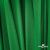 Бифлекс "ОмТекс", 200 гр/м2, шир. 150 см, цвет трава, (3,23 м/кг), блестящий - купить в Курске. Цена 1 672.04 руб.