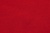 Костюмная ткань с вискозой "Бриджит" 18-1664, 210 гр/м2, шир.150см, цвет красный - купить в Курске. Цена 564.96 руб.