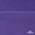 Флис DTY 18-3737, 240 г/м2, шир. 150 см, цвет фиолетовый - купить в Курске. Цена 640.46 руб.