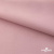Текстильный материал " Ditto", мембрана покрытие 5000/5000, 130 г/м2, цв.15-1906  розовый нюд - купить в Курске. Цена 307.92 руб.