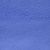 Флис DTY, 180 г/м2, шир. 150 см, цвет голубой - купить в Курске. Цена 646.04 руб.