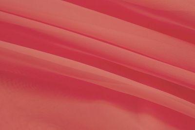 Портьерный капрон 15-1621, 47 гр/м2, шир.300см, цвет т.розовый - купить в Курске. Цена 137.27 руб.