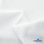 Ткань сорочечная Солар, 115 г/м2, 58% пэ,42% хл, шир.150 см, цв. 1-белый (арт.103) - купить в Курске. Цена 306.69 руб.